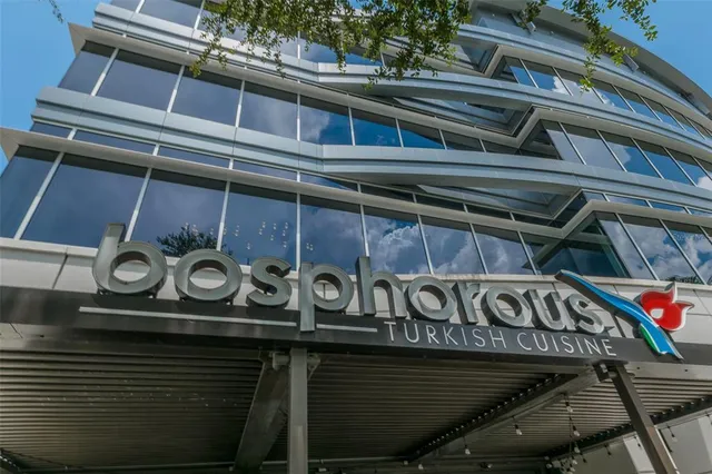 $3,050,000 | 9847 Laurel Berry Drive, Orlando, FL 32827