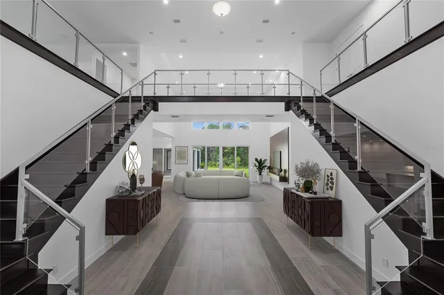 $3,050,000 | 9847 Laurel Berry Drive, Orlando, FL 32827