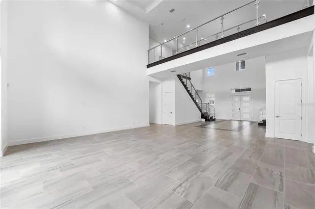 $3,050,000 | 9847 Laurel Berry Drive, Orlando, FL 32827