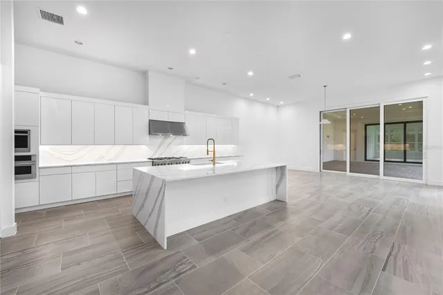 $3,050,000 | 9847 Laurel Berry Drive, Orlando, FL 32827