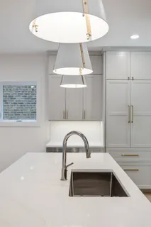 $1,495,000 | 3740 North Racine Avenue, Unit 1, Chicago, IL 60613