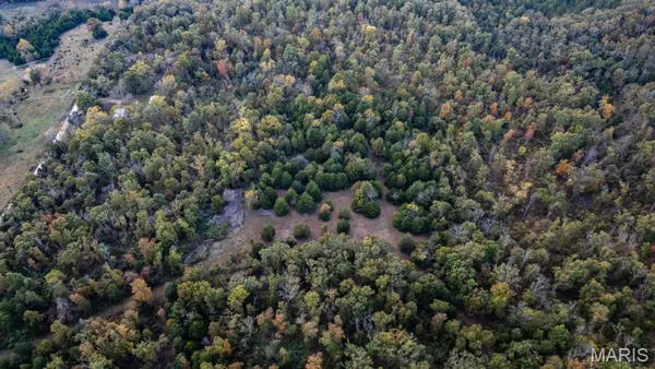 $198,000 | 18927 Rocky Top Road, Elk Creek, MO 65464