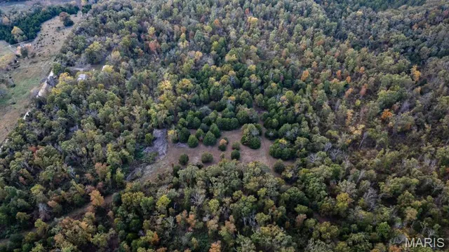 $240,000 | 18927 Rocky Top Road, Elk Creek, MO 65464