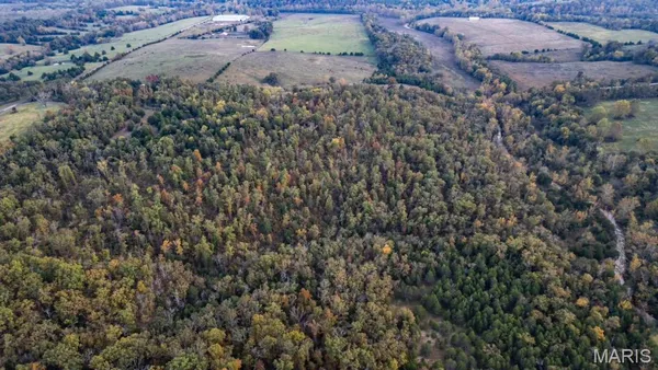 $198,000 | 18927 Rocky Top Road, Elk Creek, MO 65464