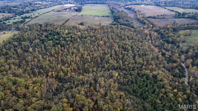 $240,000 | 18927 Rocky Top Road, Elk Creek, MO 65464