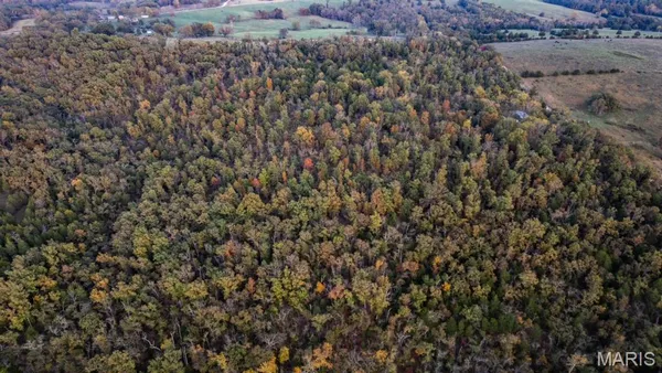 $198,000 | 18927 Rocky Top Road, Elk Creek, MO 65464