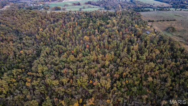 $240,000 | 18927 Rocky Top Road, Elk Creek, MO 65464