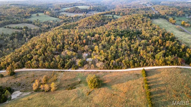 $240,000 | 18927 Rocky Top Road, Elk Creek, MO 65464