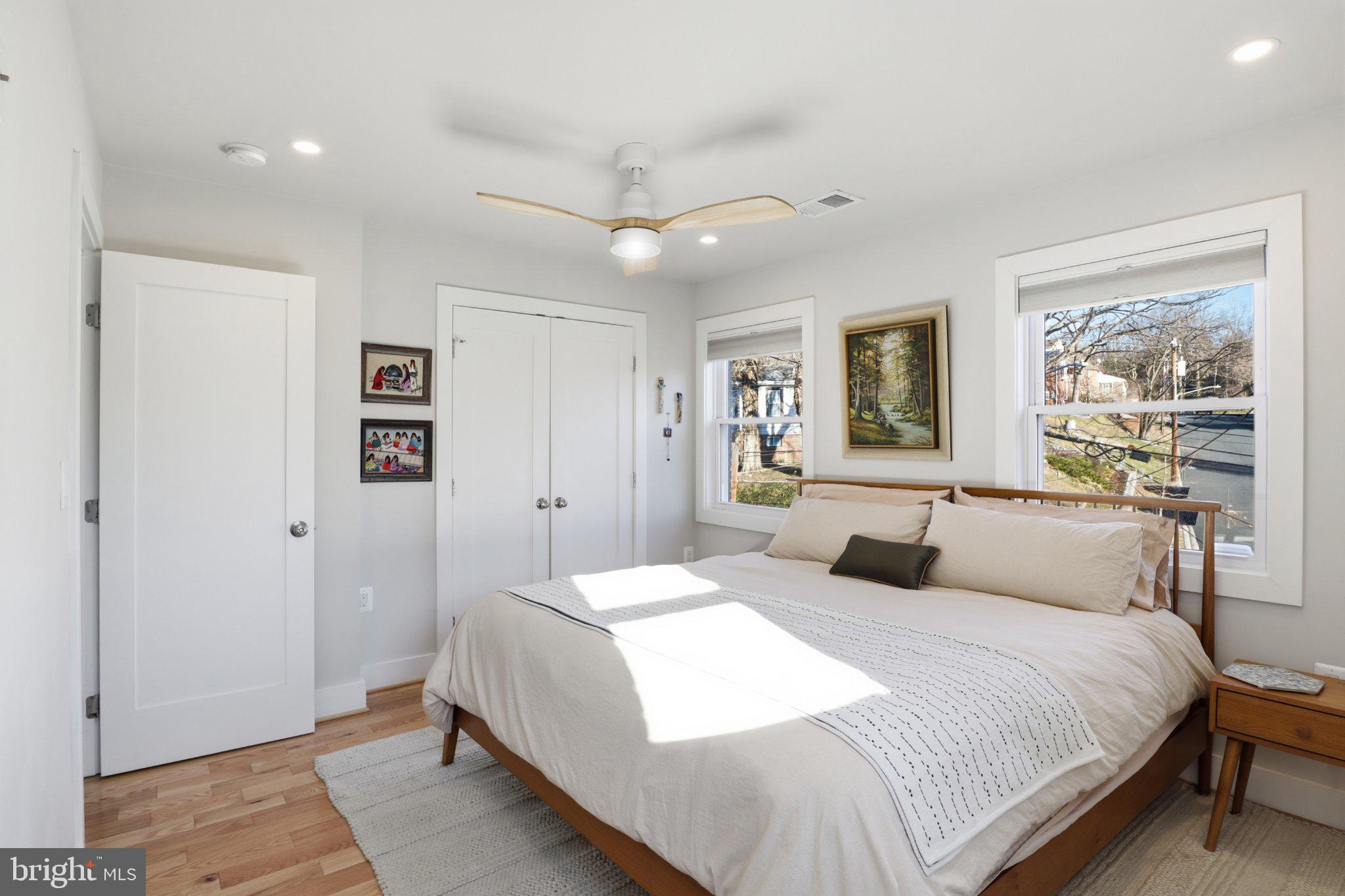 1111 Anacostia Road Southeast Washington, DC 20019 - Photo 21 of 37 Gallery Image 21