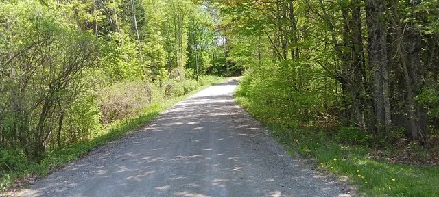 $150,000 | 0 Orchard Road, Chesterfield, NH 03443