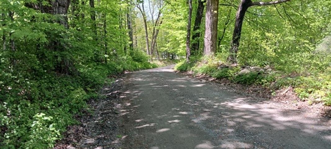 0 Orchard Road Chesterfield, NH 03443 - Photo 2 of 3