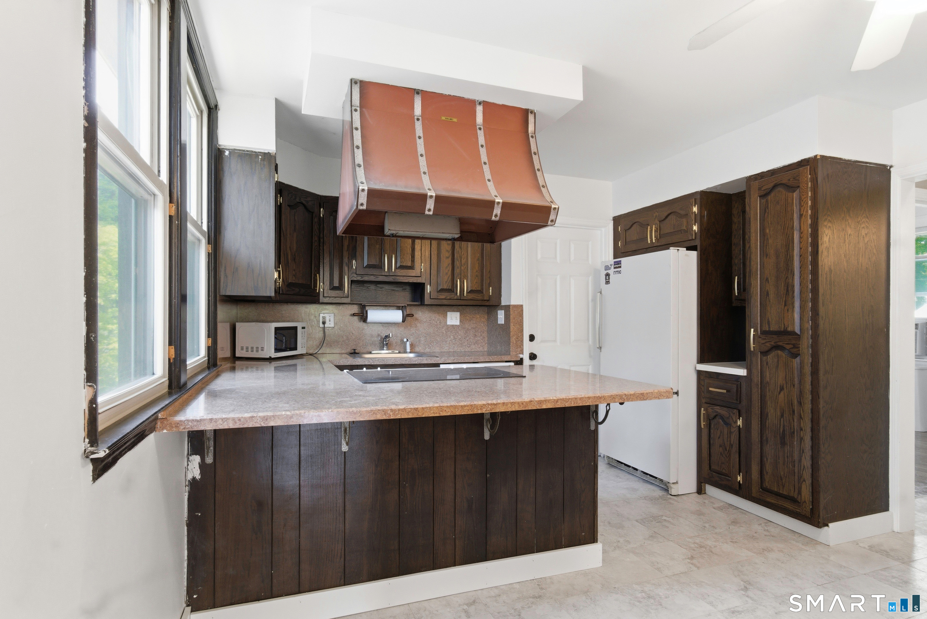 30 Coram Street, Unit 2 Hamden, CT 06517 - Photo 6 of 13
