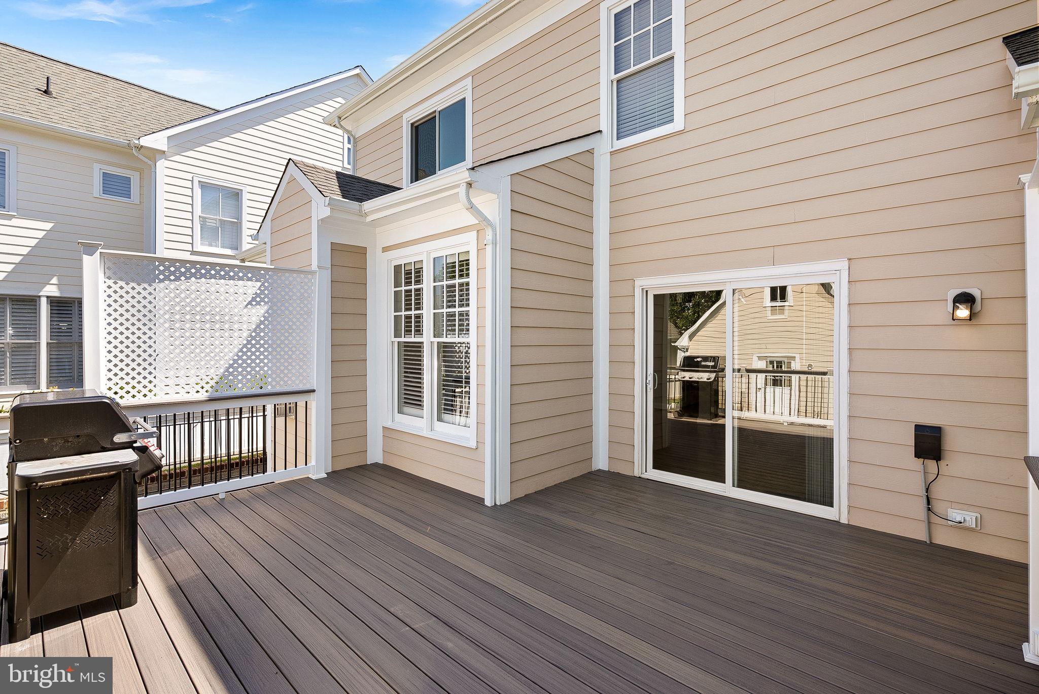 627 Kinvarra Place Purcellville, VA 20132 - Photo 55 of 65