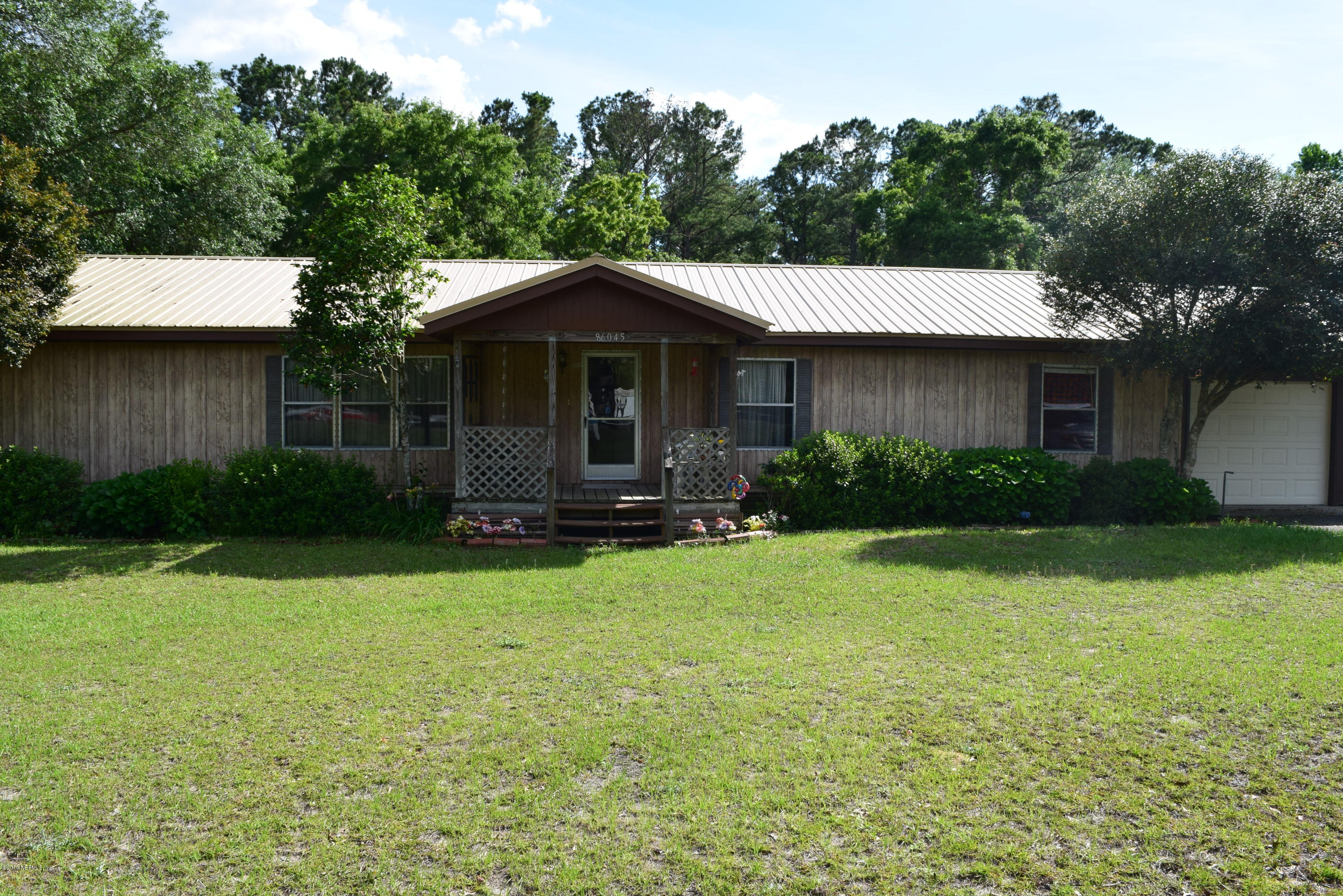 86045 Timber Ridge Street Yulee, FL 32097 - Photo 1 of 7 2018-05-06 04.46.40