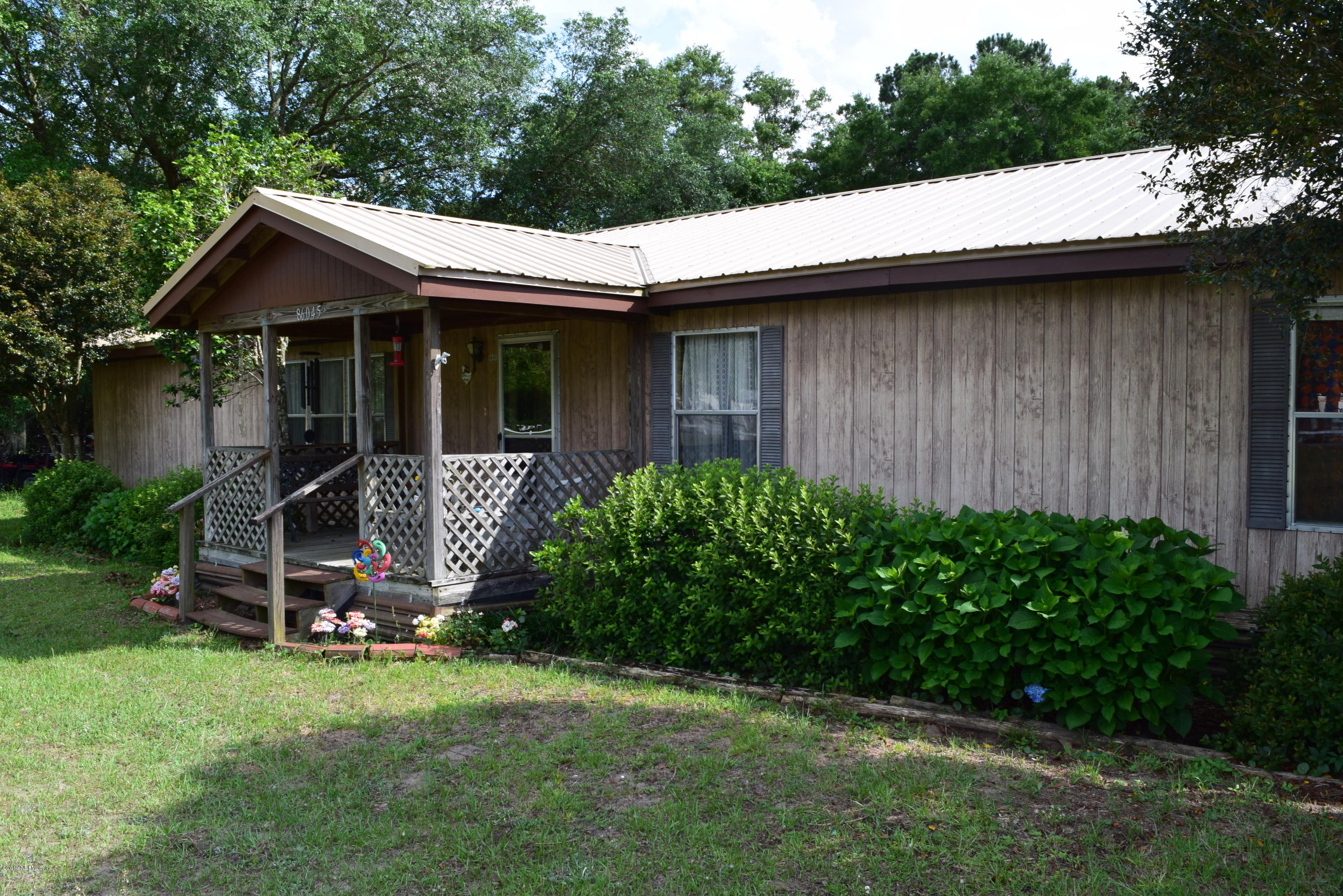 86045 Timber Ridge Street Yulee, FL 32097 - Photo 3 of 7 2018-05-06 04.47.01