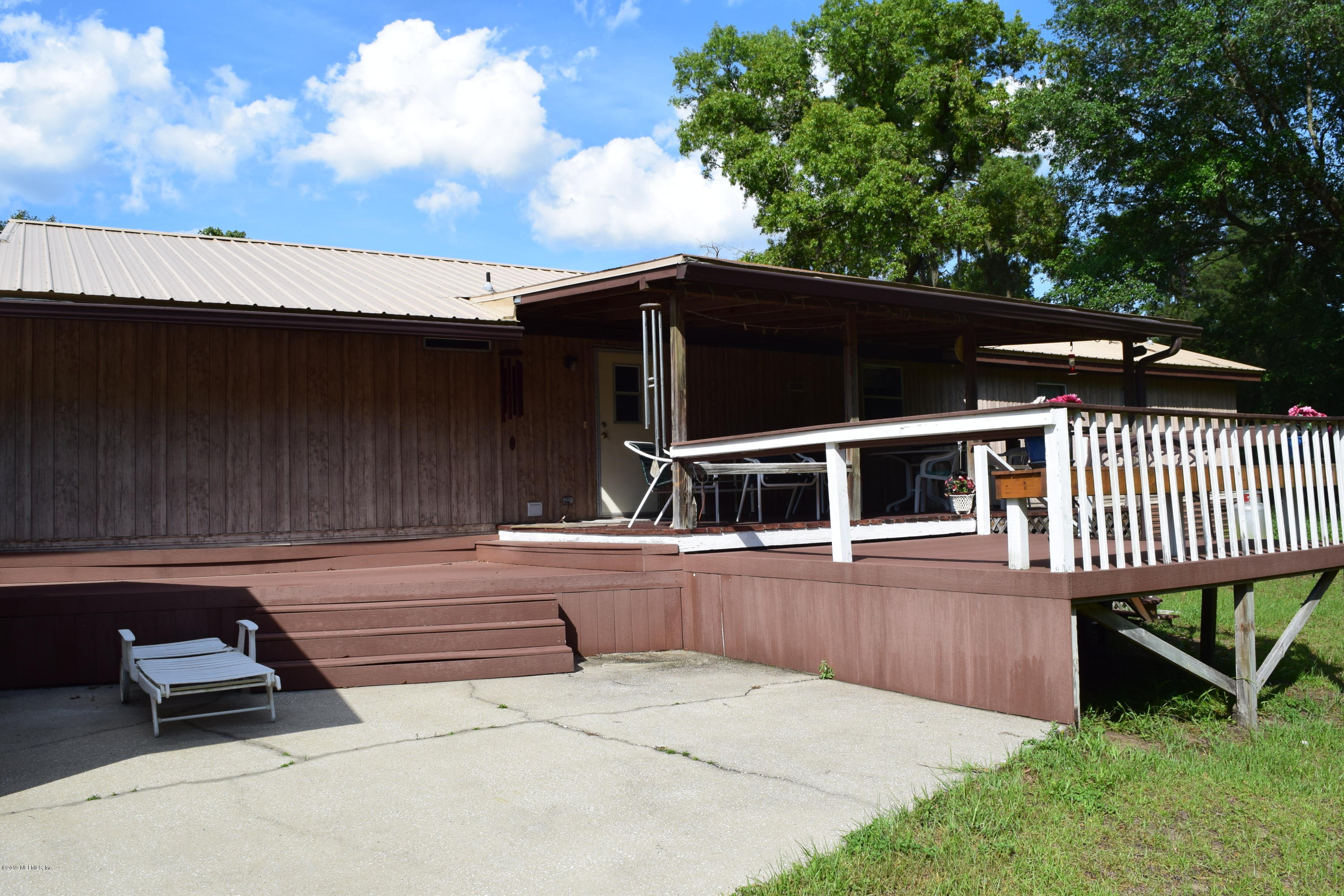 86045 Timber Ridge Street Yulee, FL 32097 - Photo 5 of 7 2018-05-06 04.47.50