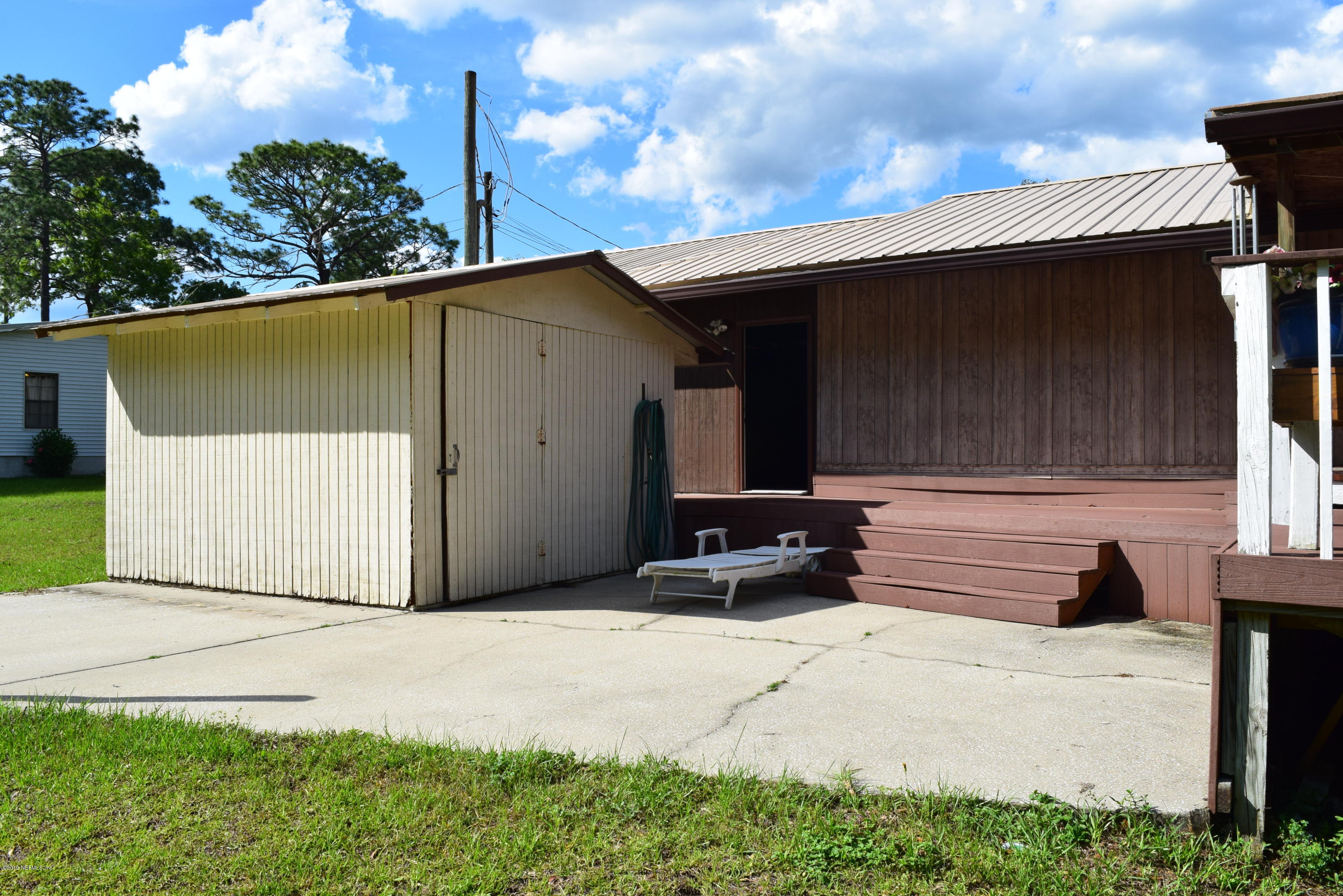 86045 Timber Ridge Street Yulee, FL 32097 - Photo 6 of 7 2018-05-06 04.48.03
