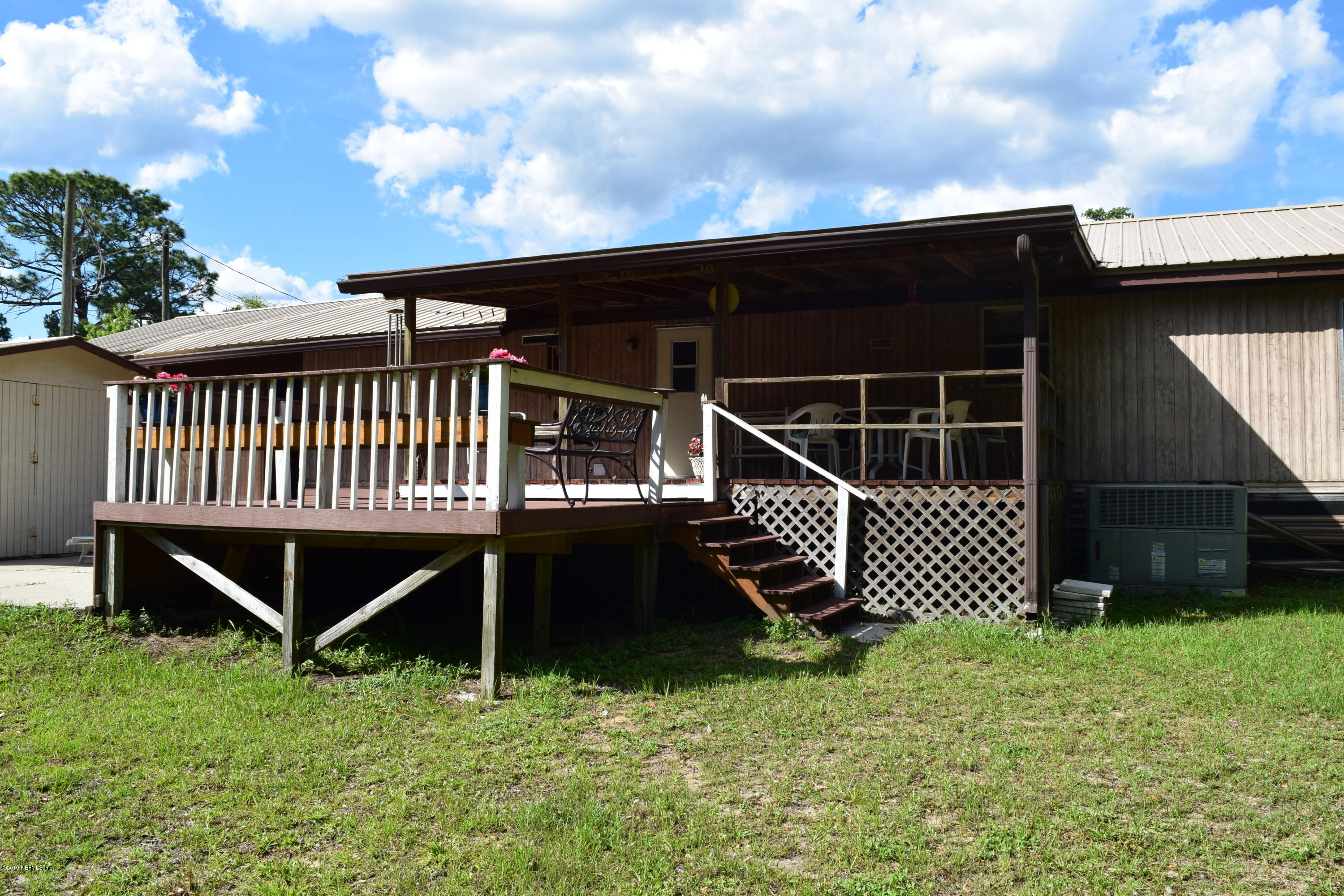86045 Timber Ridge Street Yulee, FL 32097 - Photo 7 of 7 2018-05-06 04.48.40