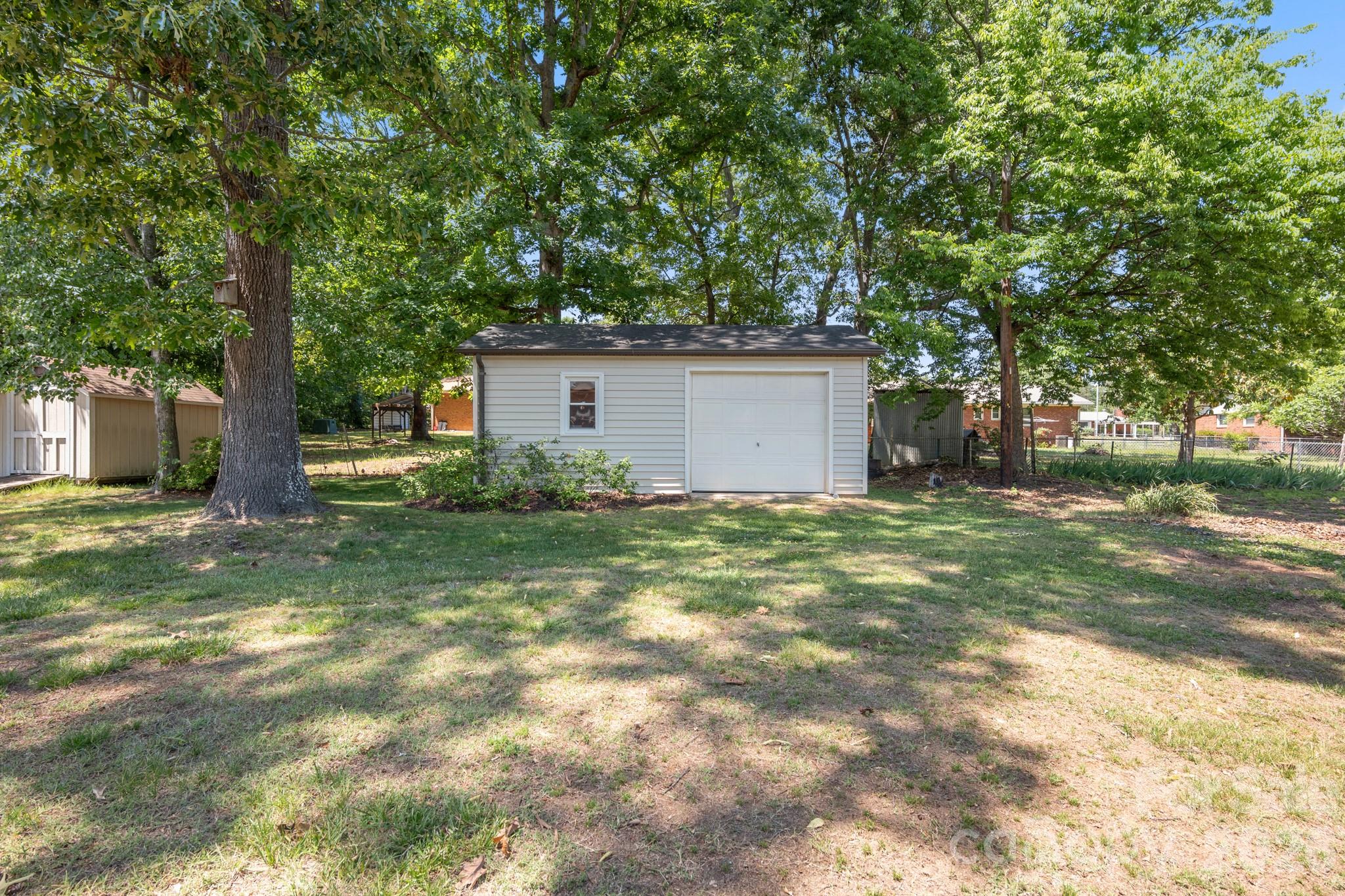2370 Cannon Farm Road China Grove, NC 28023 - Photo 24 of 26