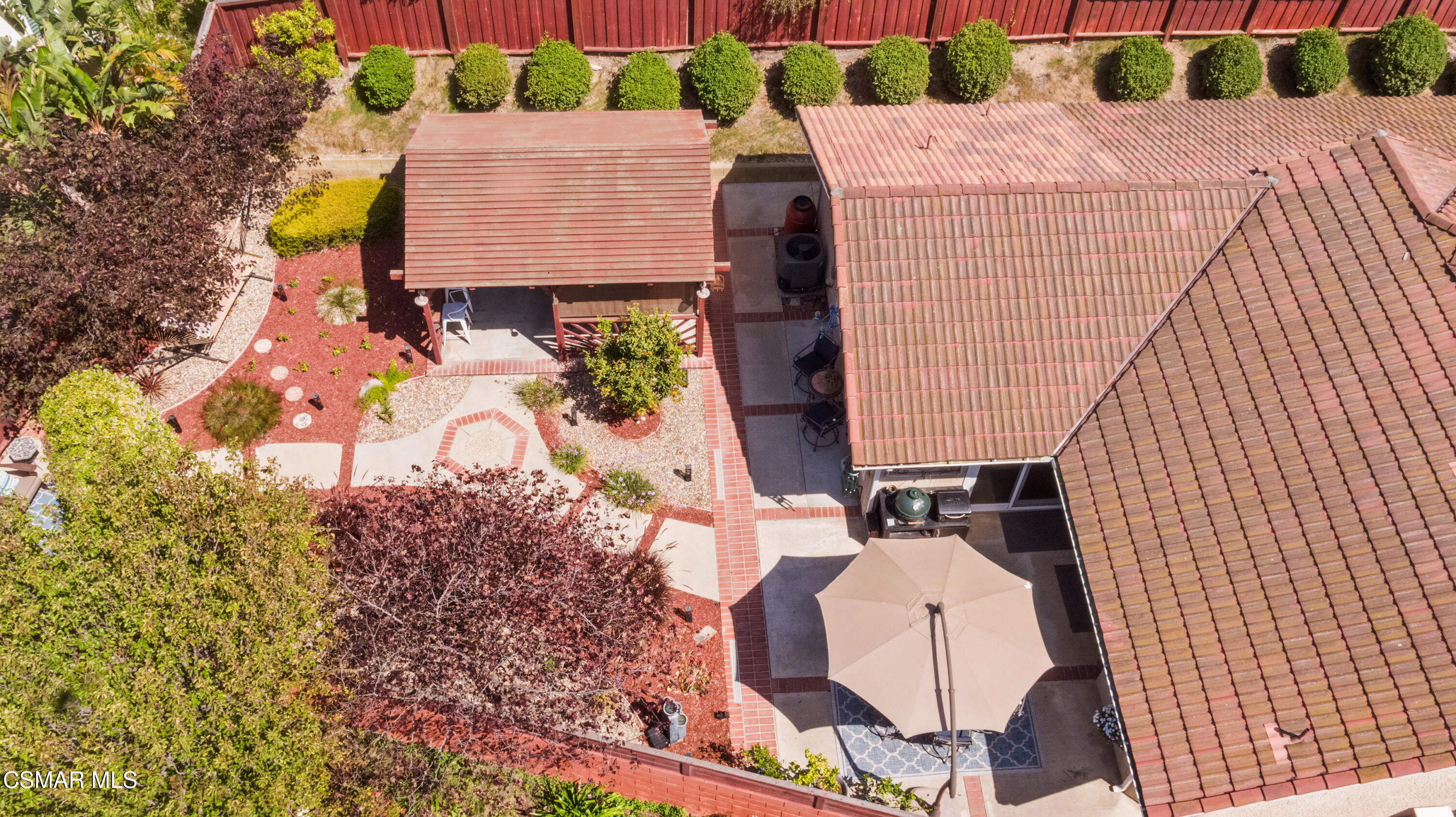 13617 Gunsmoke Road Moorpark, CA 93021 - Photo 40 of 53 Gunsmoke40