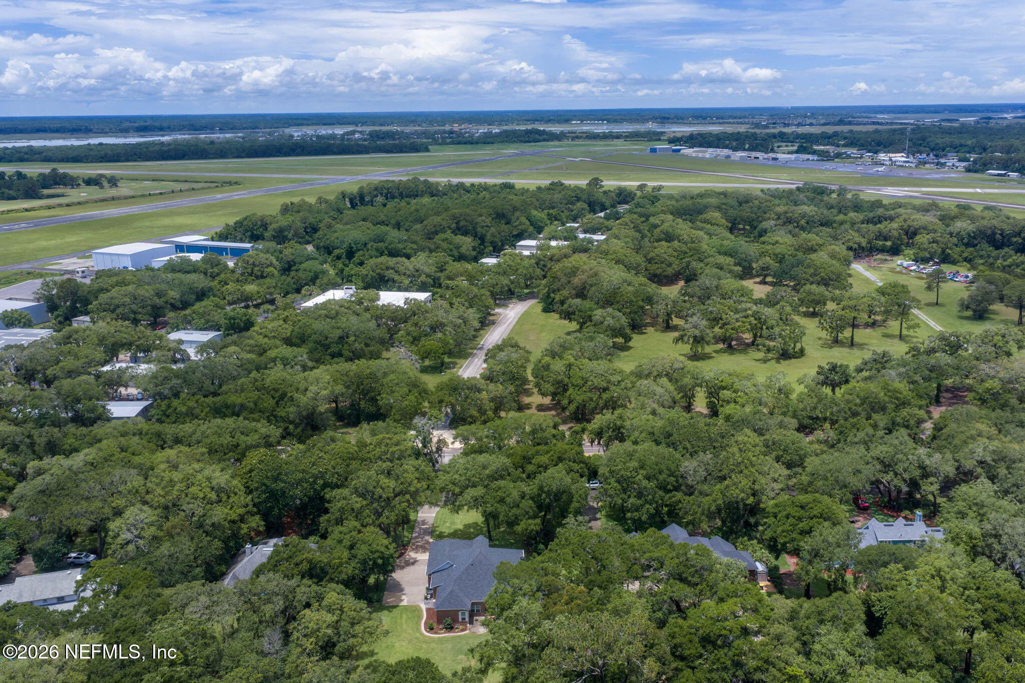 3622 Via Del Mar Road Fernandina Beach, FL 32034 - Photo 85 of 93 ISO_3622 Via Del Mar_FB_085