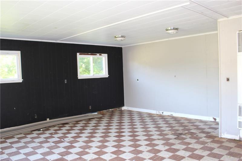 3008 Leesburg Road Volant, PA 16156 - Photo 14 of 14 Additional building on property