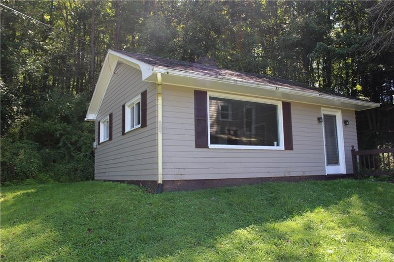 3008 Leesburg Road Volant, PA 16156 - Photo 3 of 14
