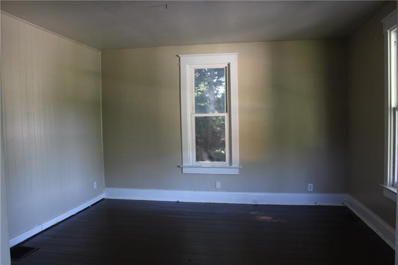 3008 Leesburg Road Volant, PA 16156 - Photo 8 of 14