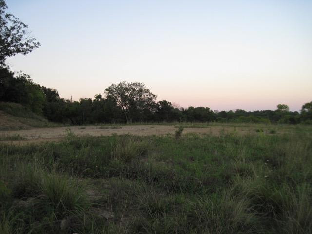 0 Baker Williams Road Corinth, KY 41010 - Photo 6 of 20 Gallery Image 6