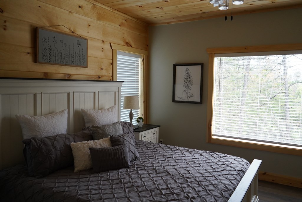 3339 Grouse Ridge Lane Sevierville, TN 37862 - Photo 19 of 22 Gallery Image 19