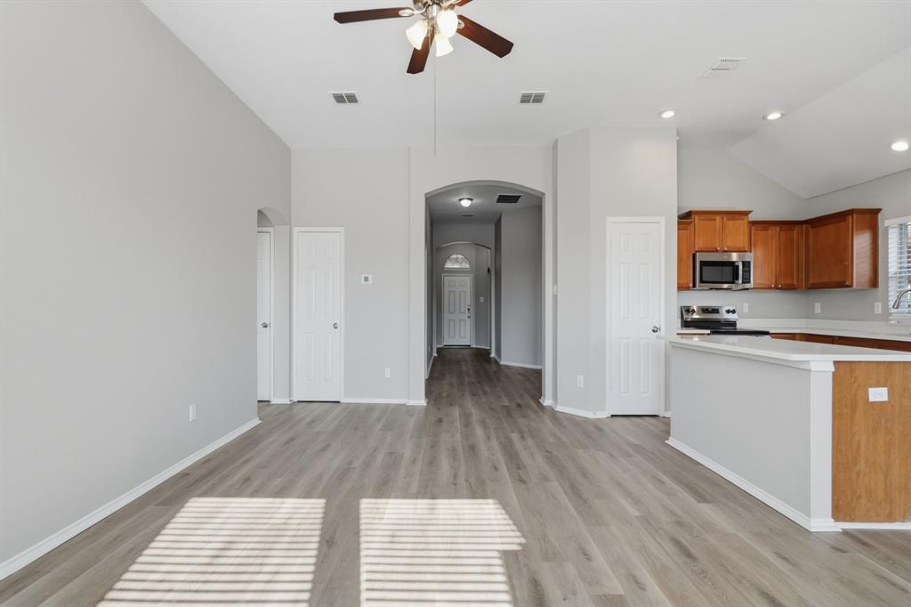 1013 Rumley Road Forney, TX 75126 - Photo 10 of 36
