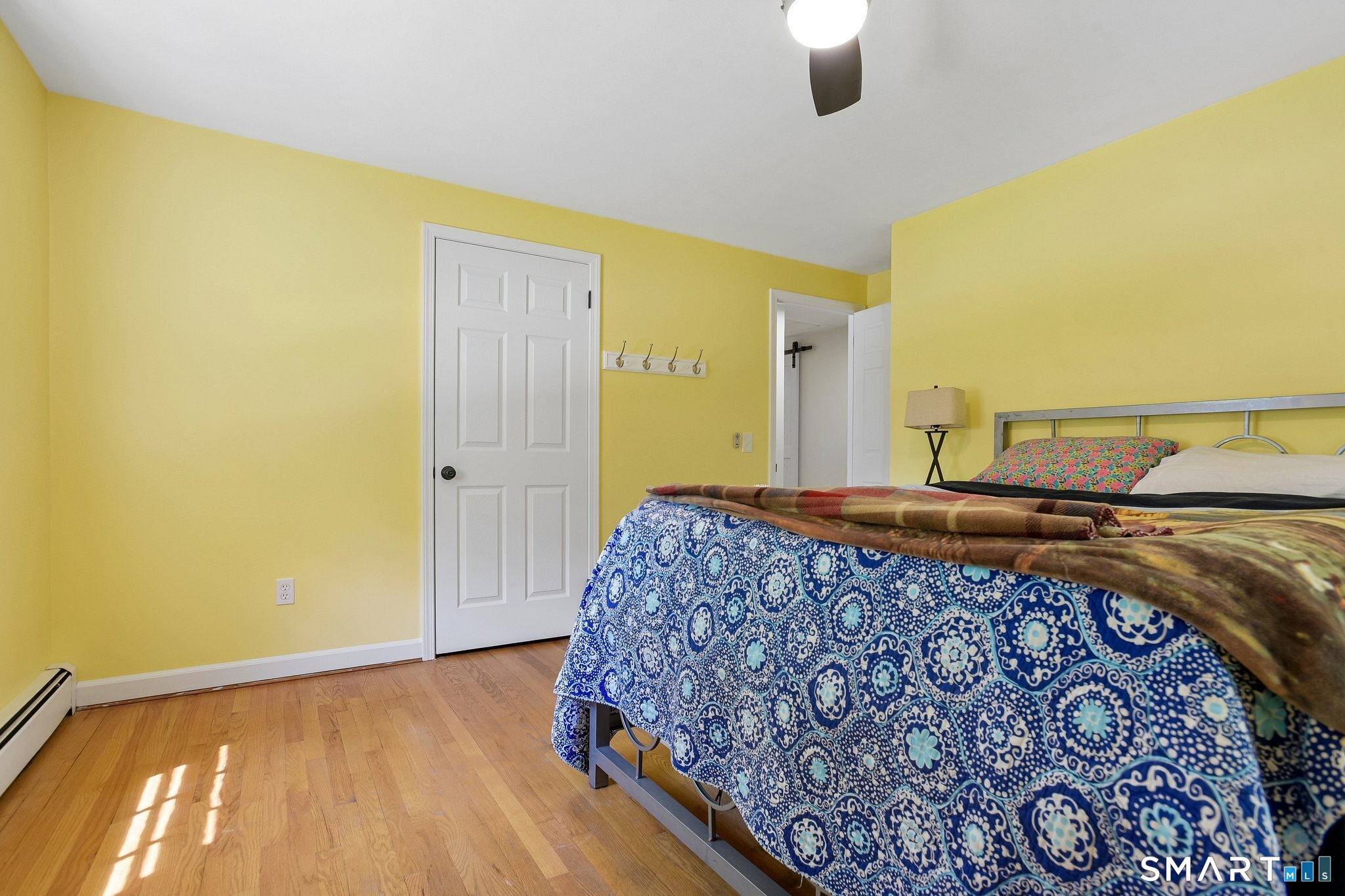 29 Raven Wood Road North Stonington, CT 06359 - Photo 18 of 37