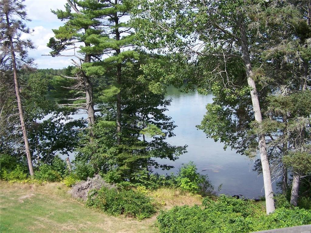 399 Harrington Road Pemaquid, ME 04558 - Photo 4 of 30 Photo