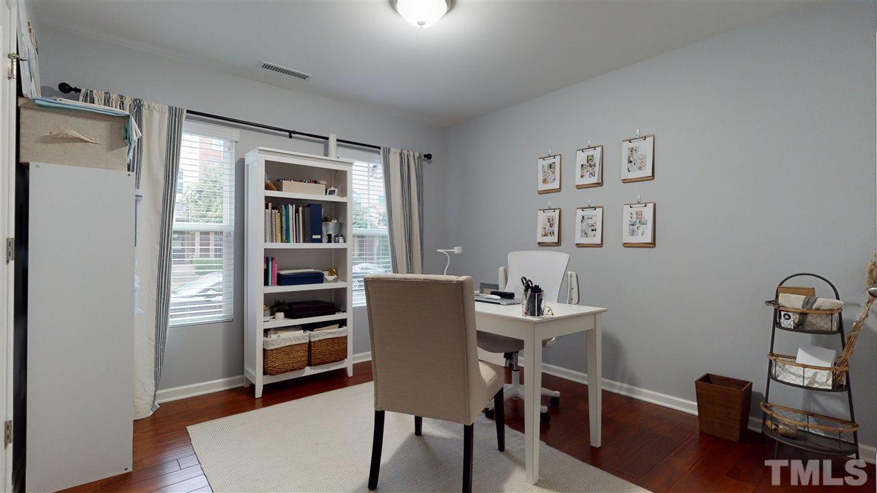 1428 Ardara Lane Raleigh, NC 27607 - Photo 4 of 28