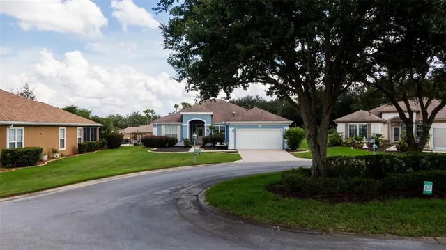 $350,000 | 12855 Southeast 92nd Court Road, Summerfield, FL 34491