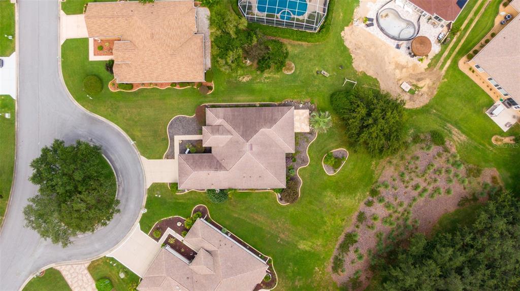 12855 Southeast 92nd Court Road Summerfield, FL 34491 - Photo 2 of 61