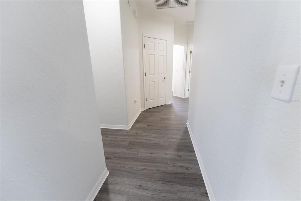 12855 Southeast 92nd Court Road Summerfield, FL 34491 - Photo 24 of 61