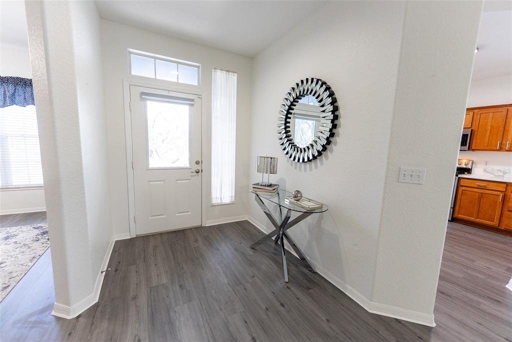 12855 Southeast 92nd Court Road Summerfield, FL 34491 - Photo 3 of 61