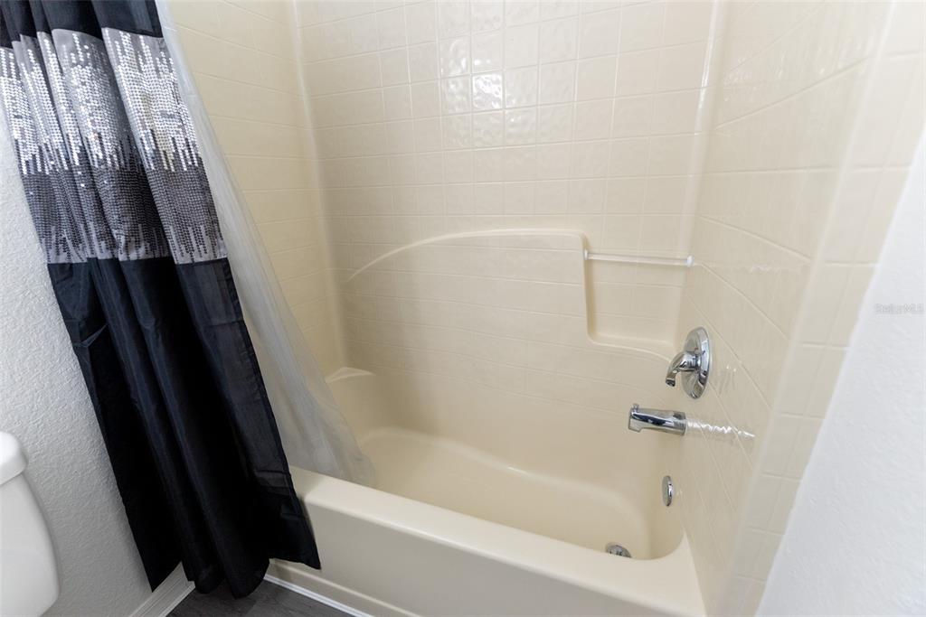 12855 Southeast 92nd Court Road Summerfield, FL 34491 - Photo 31 of 61