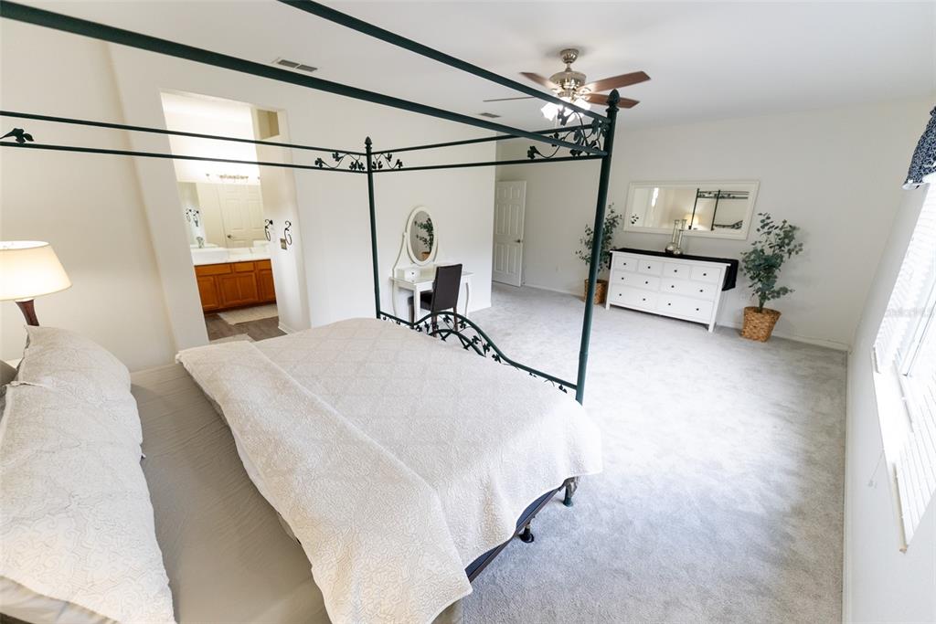 12855 Southeast 92nd Court Road Summerfield, FL 34491 - Photo 37 of 61