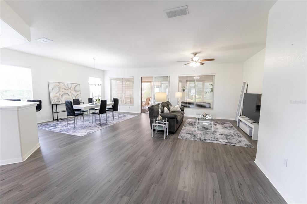 12855 Southeast 92nd Court Road Summerfield, FL 34491 - Photo 4 of 61