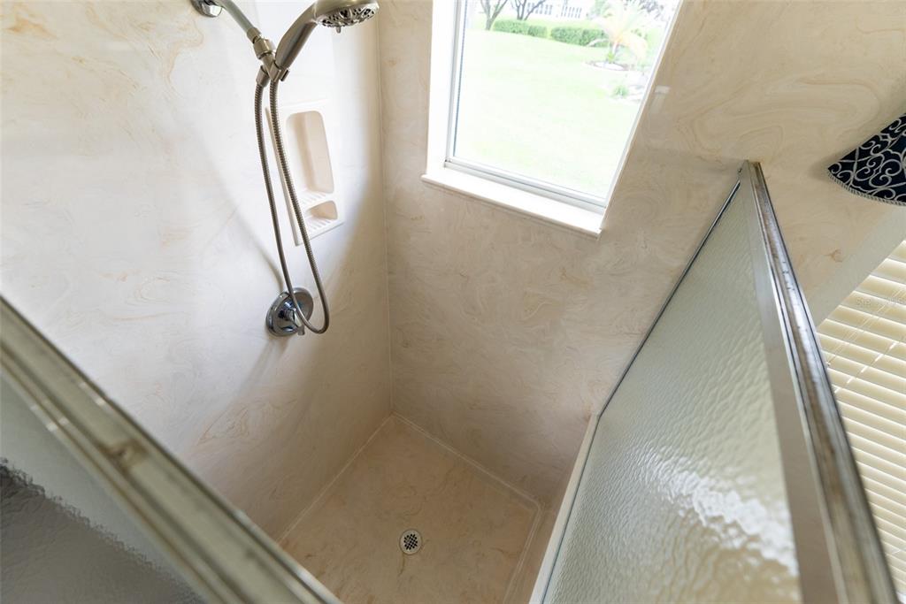 12855 Southeast 92nd Court Road Summerfield, FL 34491 - Photo 44 of 61