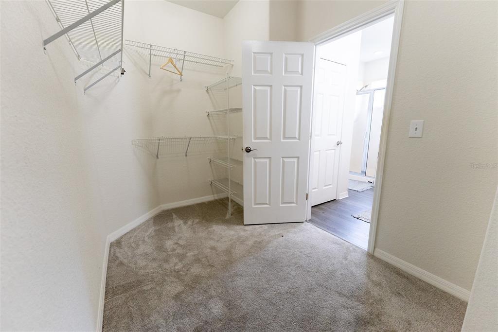 12855 Southeast 92nd Court Road Summerfield, FL 34491 - Photo 48 of 61 a view of a small space