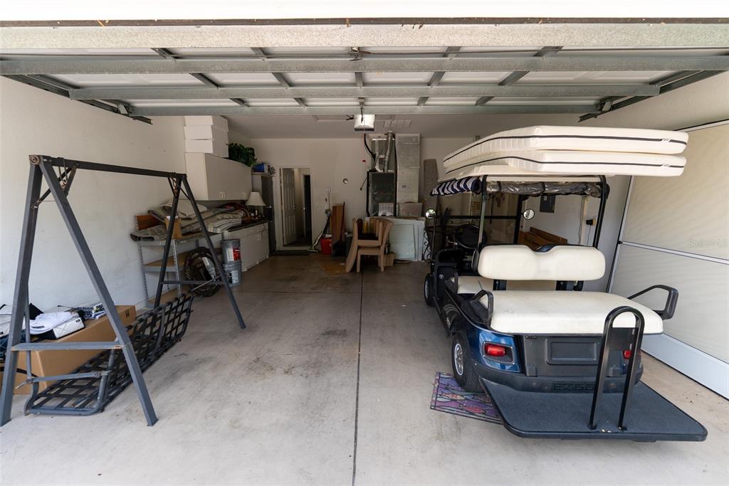 12855 Southeast 92nd Court Road Summerfield, FL 34491 - Photo 55 of 61