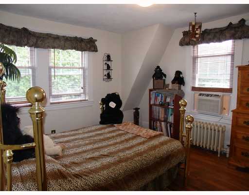 3 Edwards Road Johnston, RI 02919 - Photo 5 of 8 Other. Bedroom