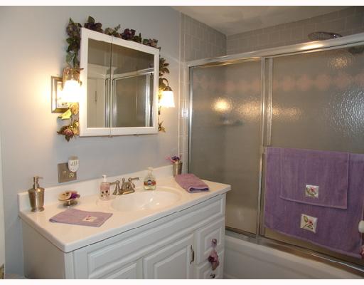 3 Edwards Road Johnston, RI 02919 - Photo 7 of 8 Other. Bathroom