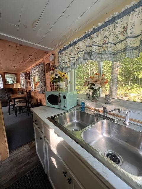 684 Estabrook Road Amity, ME 04471 - Photo 9 of 19 IMG_1318
