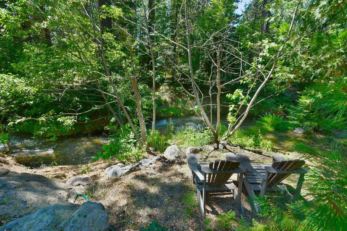 712 Mill Road McCloud, CA 96057 - Photo 10 of 45 Gallery Image 10
