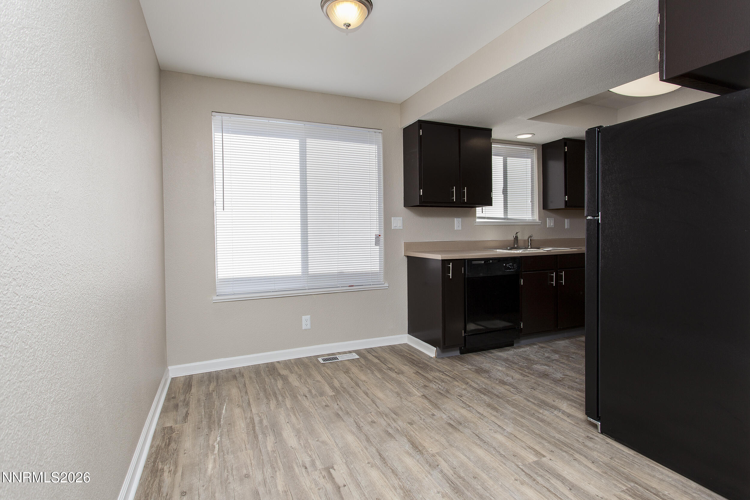 315 Crampton Street Reno, NV 89502 - Photo 25 of 43 c2