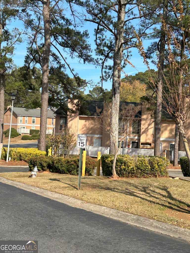 2340 Beaver Ruin Road Norcross, GA 30071 - Photo 11 of 11